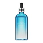 سرم أبرسان پوست وزه مدل Essence Hyaluronic