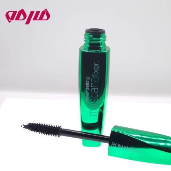 ریمل حجم دهنده رومنس بیوتی