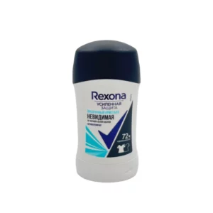 مام صابونی زنانه رکسونا REXONA