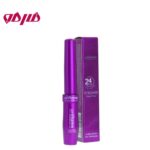 خط چشم گیاهی اوریفیلیم مدل ماژیکی oriflame