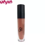 رژ لب مایع مات 24ساعته گلدن رز