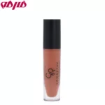 رژ لب مایع گلدن رز