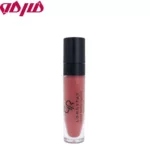 رژ لب مایع مات 24ساعته گلدن رز