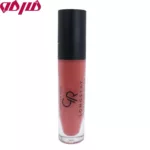 رژ لب مایع مات 24ساعته گلدن رز رنگ شماره 47