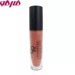 رژ لب مایع مات 24ساعته گلدن رز
