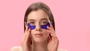 راهکارهای درمان و پیشگیری پف زیر چشم