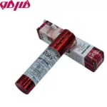پرایمر آرایشی مات کننده وی دی VDAY