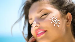 روغن‌های طبیعی برای برنزه شدن