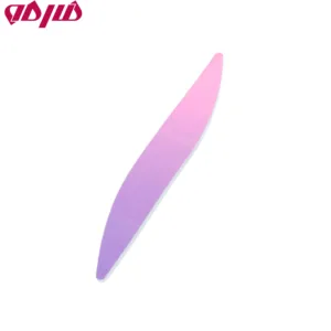 سوهان کاغذی رولون