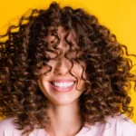 پیشگیری از ریزش مو
