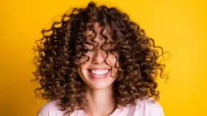 پیشگیری از ریزش مو